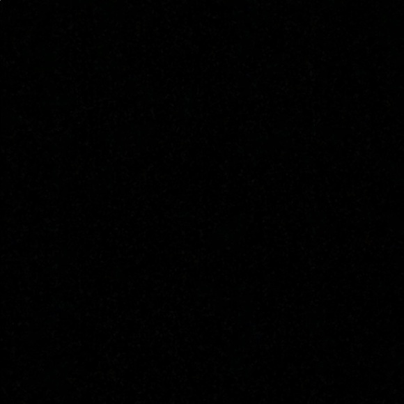 Meet your Posher, Emmemma - Picture 1 of 1